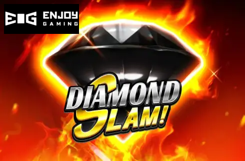 Diamond Slam